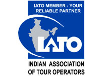 IATO