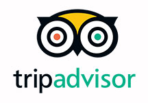 Tripadvisor