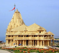 DWARKA, GUJARAT