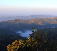 LUNGLEI, MIZORAM