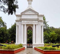 PONDICHERRY, PUDUCHERRY