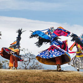 Eastern Bhutan